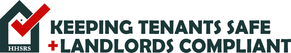 HHSRS – keeping tenants safe, landlords compliant