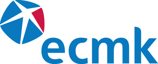 ECMK accredited Domestic Energy Assessor