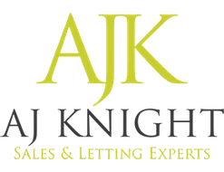AJ Knight