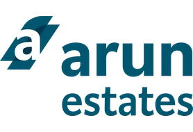 Arun Estates