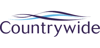 Countrywide