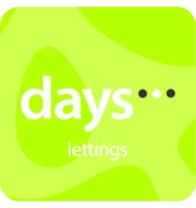 Days Lettings
