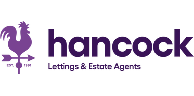 Hancock