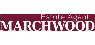 Marchwood