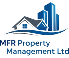 MFR Property Management
