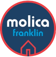 Molica Franklin