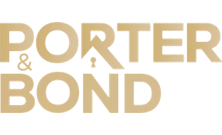 Porter & Bond