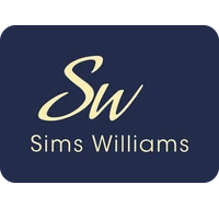 Sims Williams
