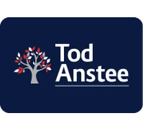 Tod Anstee