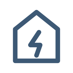 Landlord Compliance Packs, Sussex & Hampshire | PSH Inventories