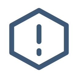 Landlord Compliance Packs, Sussex & Hampshire | PSH Inventories