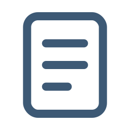 Inventory Services for Letting Agents, Sussex | PSH Inventories