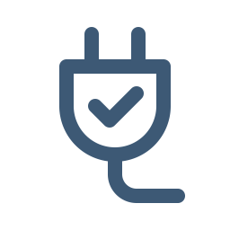 Landlord Compliance Packs, Sussex & Hampshire | PSH Inventories