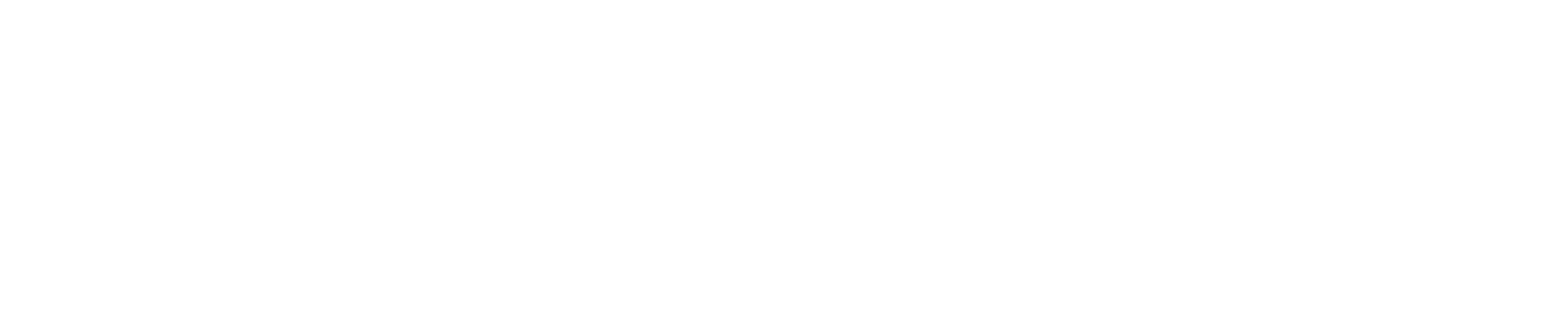 PSH Inventories